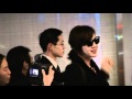 118JKS-Haneda
