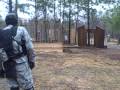 Ballahack Airsoft: 3/14/2009