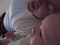 Finn & Dad Read About Planes