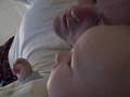 Finn & Dad Read About Planes