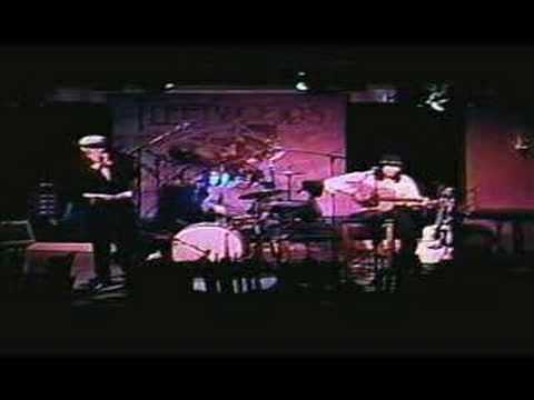 Have Another Drink w/Hugh Feeley*The ...