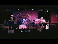 blues harp*Have Another Drink w/Hugh Feeley*The Blue Riders blues harp*Have Another Drink w/Hugh Feeley*The Blue Riders