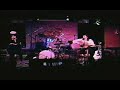 junior-wells-live-at-theresas-in-chicago.html
