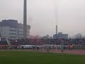 Meraklije-Svaki-Mera