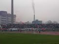 Meraklije-Svaki-Mera