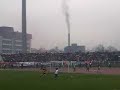 Meraklije-Svaki-Mera
