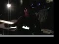 Disco Retro Nights at Whittier Radisson with DJ TIME 11/29/2008