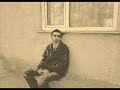 �M?T - SON SEFER