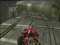 videos de New Halo Ish
