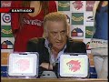 Bielsa y Basile analizan duelo
