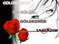 güllü çıldıracağım