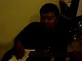 pewaris band 60an