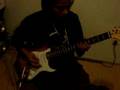 pewaris band 60an