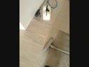 Carpet Cleaning Sydney. FREE Carpet Cleaning Sydney Revealed
