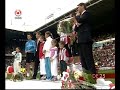 afscheid ronald waterreus of was et koeman?? afscheid ronald waterreus of was et koeman??