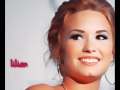 ''Sabor a ti'' Capitulo 41
