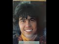 Osmonds-50 Years Of Memories - Part 3