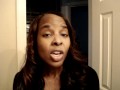 How to Care for Synthetic Weave