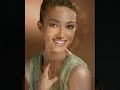 ANTM winner cycle 1-10 ANTM winner cycle 1-10