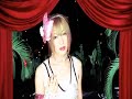 Ryouhei ~ Cherry lips Ryouhei ~ Cherry lips
