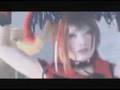 Ryouhei ~ Cherry lips
