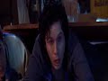 Final Destination 3 Final Destination 3