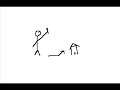 jimmy fallon: hammer time!!!