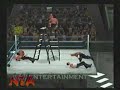 nta-atrocity-episode-6-part-2.html