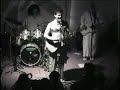 Serra Soul - Tamboat� -  Olhos Coloridos