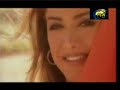 nawal-el-zoughbi-nos-el-alb.html