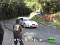 rally gernika 2006 rally gernika 2006
