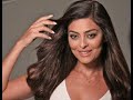 REGGAE LOVE HOMENAGEM A JULIANA PAES ATRIZ E MODELO DESTAQUE DO ANO - RAS DJ TIÃO BRASIL 