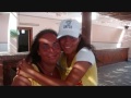 Animazione Veraclub Palais des iles Djerba 2008 Animazione Veraclub Palais des iles Djerba 2008