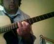 Vietcong game soundtrack (Acoustic)