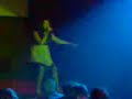 Elena Risteska - Grand ( Ljubav Nije za nas )