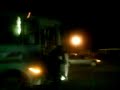 MOV00730.3gp MOV00730.3gp