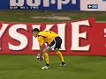 Wisła nowa piosenka (HSV) Wisła nowa piosenka (HSV)