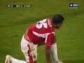 Wis?a nowa piosenka (HSV)