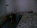 sanwich en cande torrox