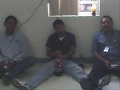 Proyectos