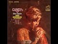 Hugo Montenegro \"Kitten\" 1965 (Candy\