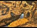 Final Fantasy IX - CD2 pt. 32 [ITA]