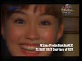Agnes ama Dirly pacaran? Agnes ama Dirly pacaran?