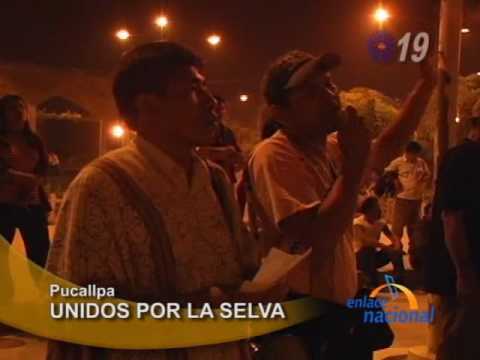Imagen de previsualización de YouTube