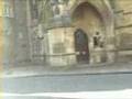 Laura Place & Stryd Y Brenin Aberystwyth