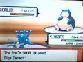 l337supa94mzor VS. Jay