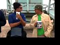 Dawn Patrol 2 - Fuel TV