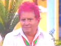 A Pra�a � Nossa - Deputado Jo�o Plen�rio - 15/02/2007