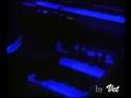 Deep Purple - Child in time live in seoul south korea 1995
