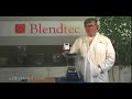 BlendTec - Will It Blend IT?